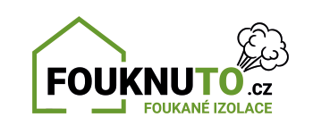 Logo Fouknuto s.r.o.